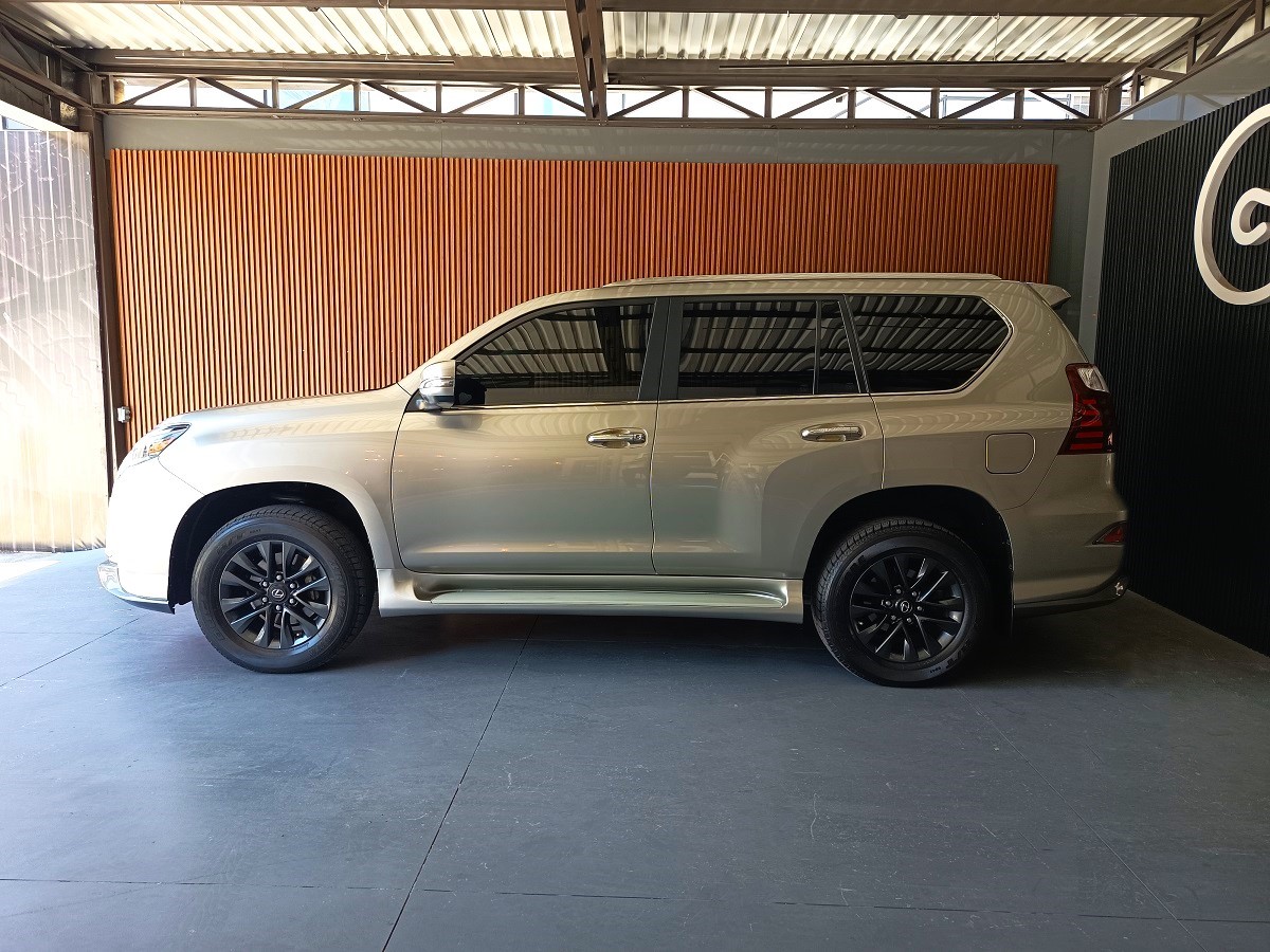 Marcador de posición