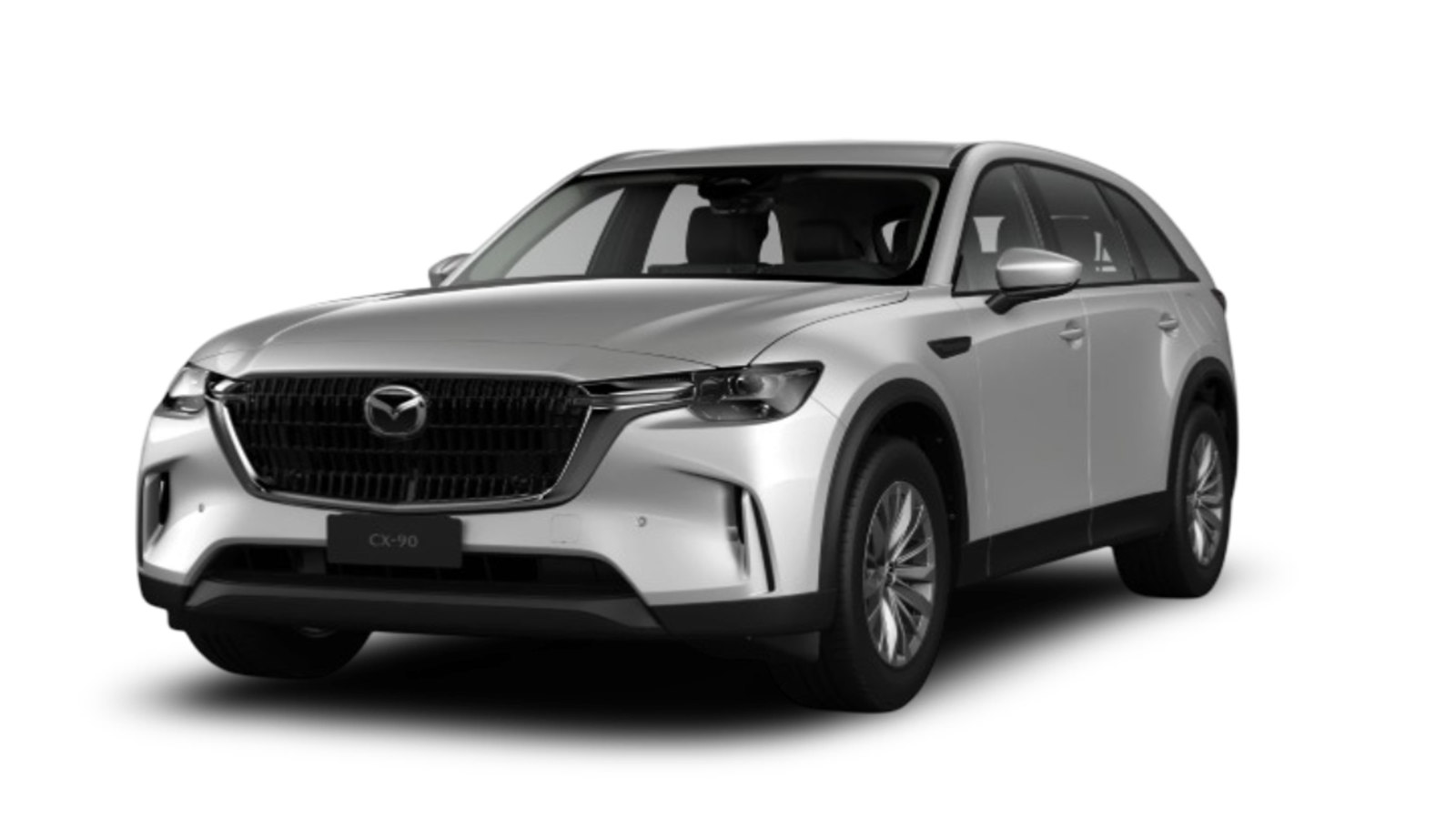 Marcador de posición