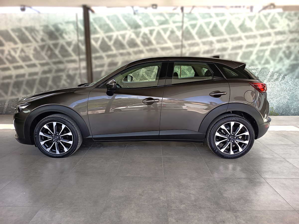 Marcador de posición