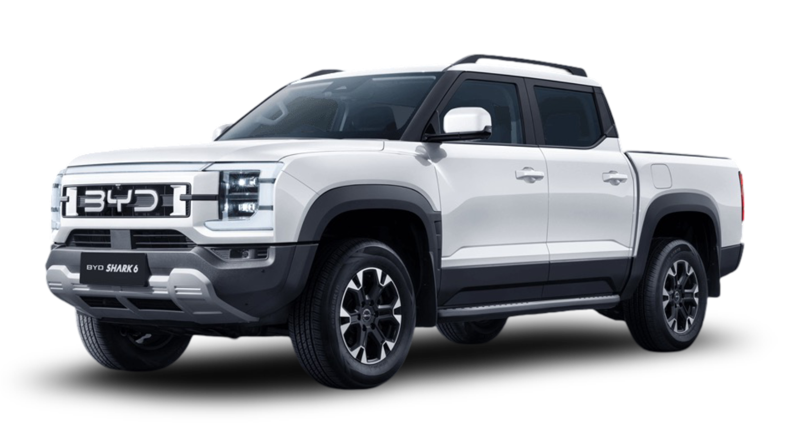 Marcador de posición