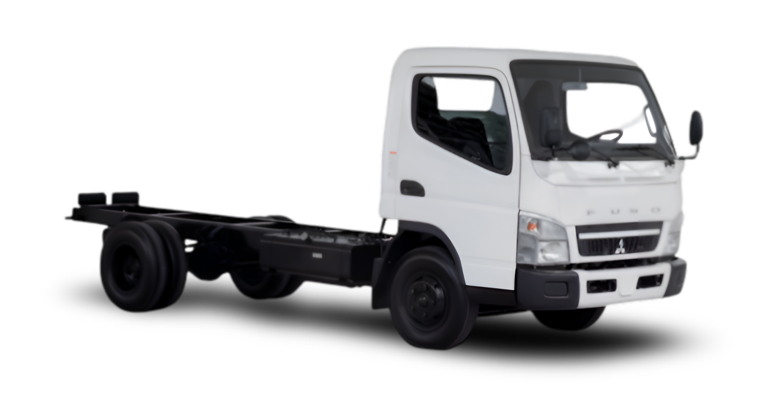 Marcador de posición