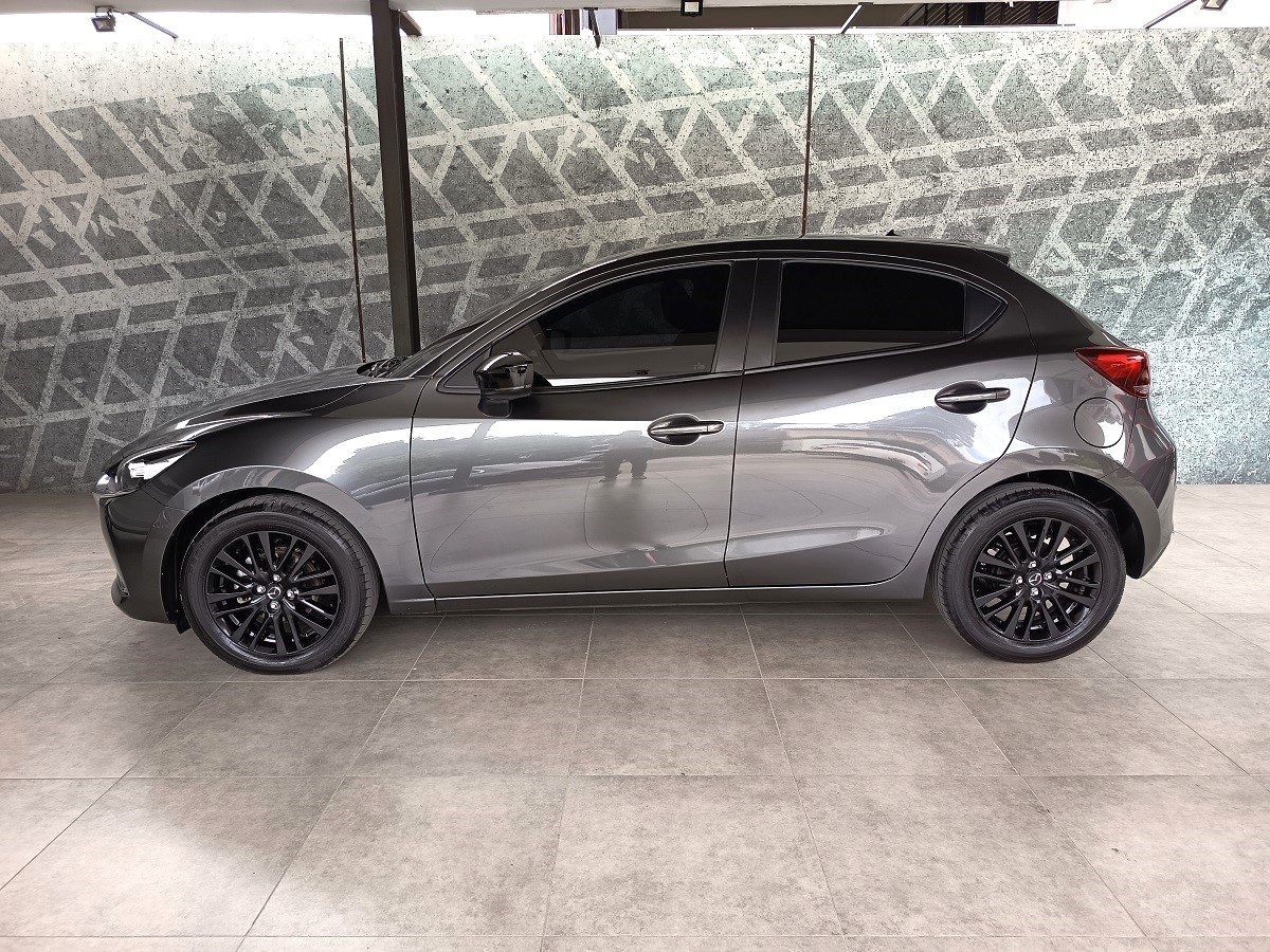 Marcador de posición