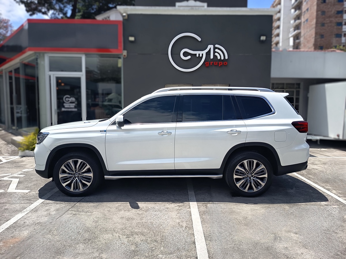 Marcador de posición