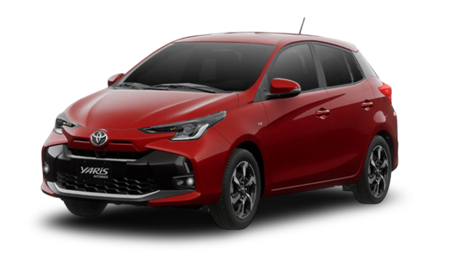 Marcador de posición