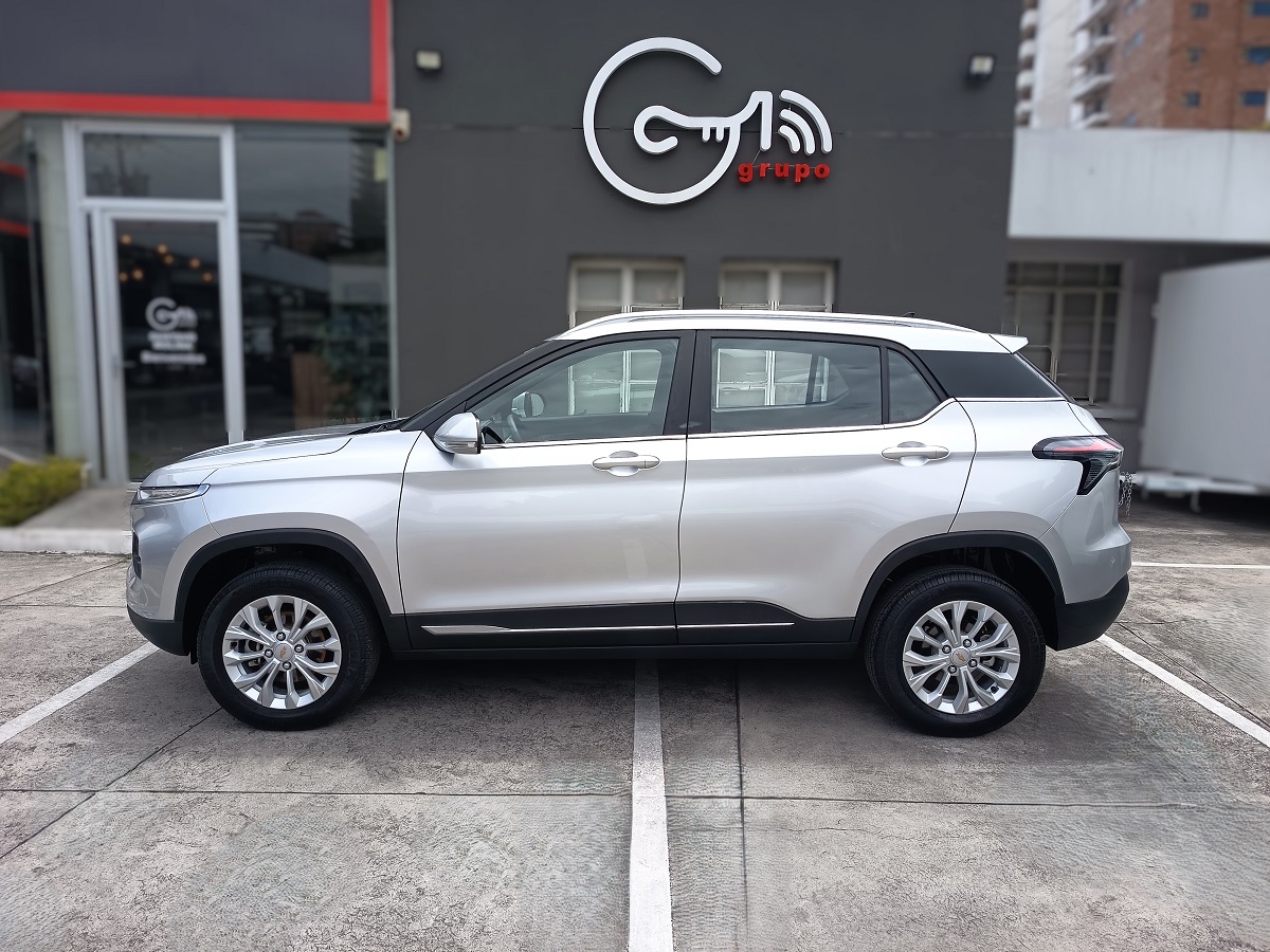 Marcador de posición