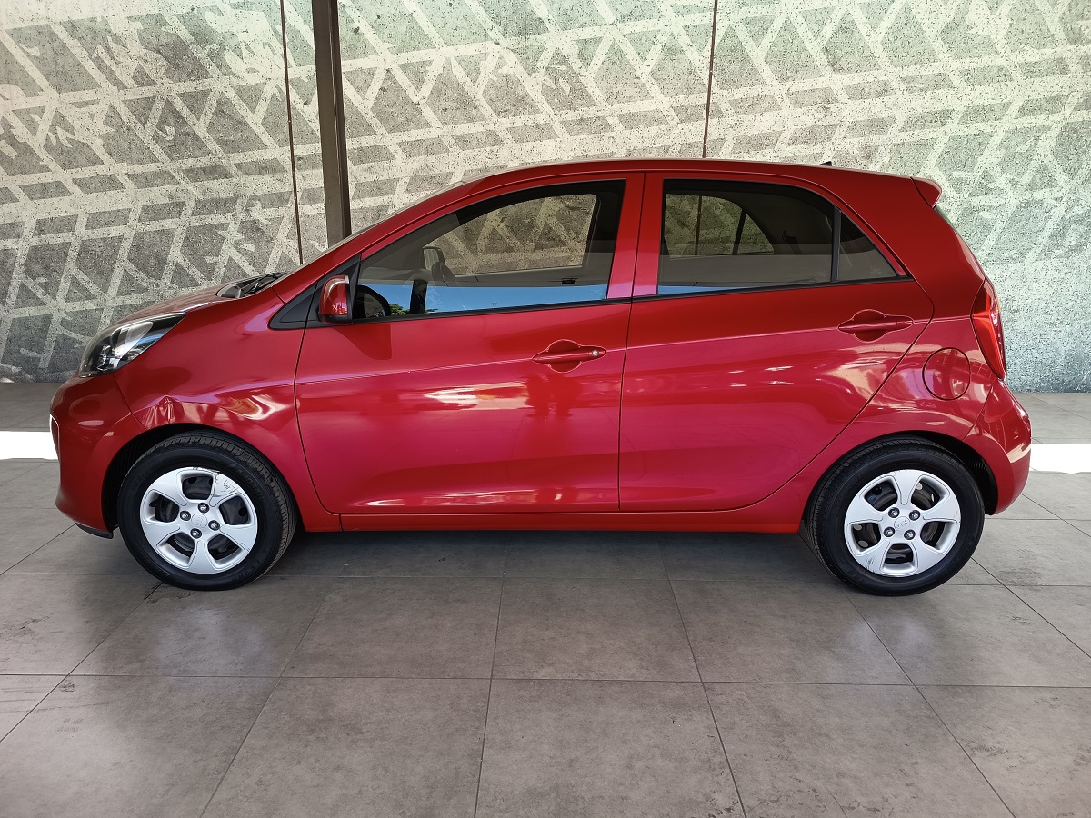 Marcador de posición