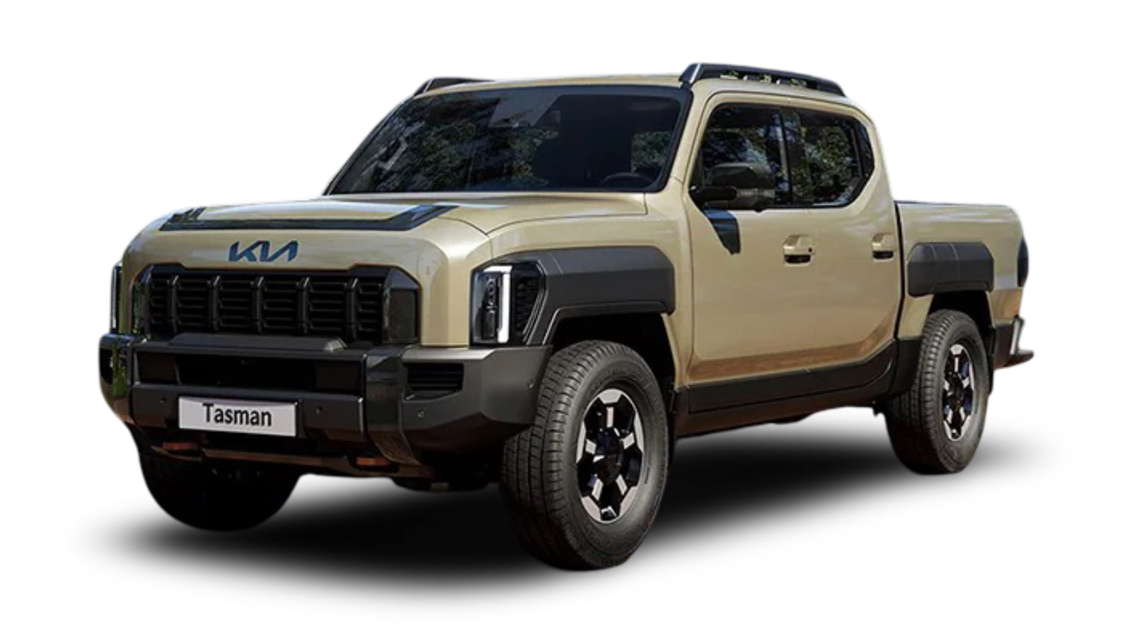 Marcador de posición