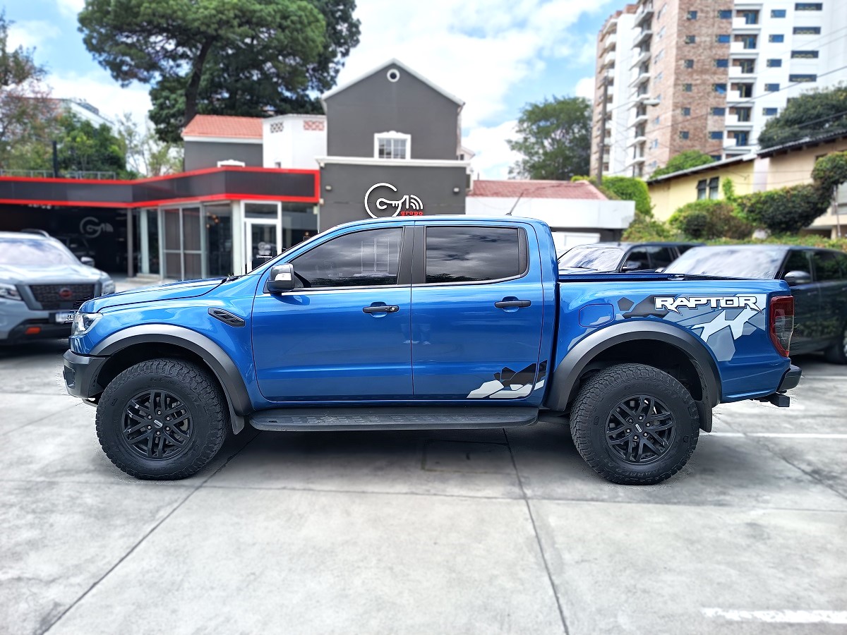 Marcador de posición