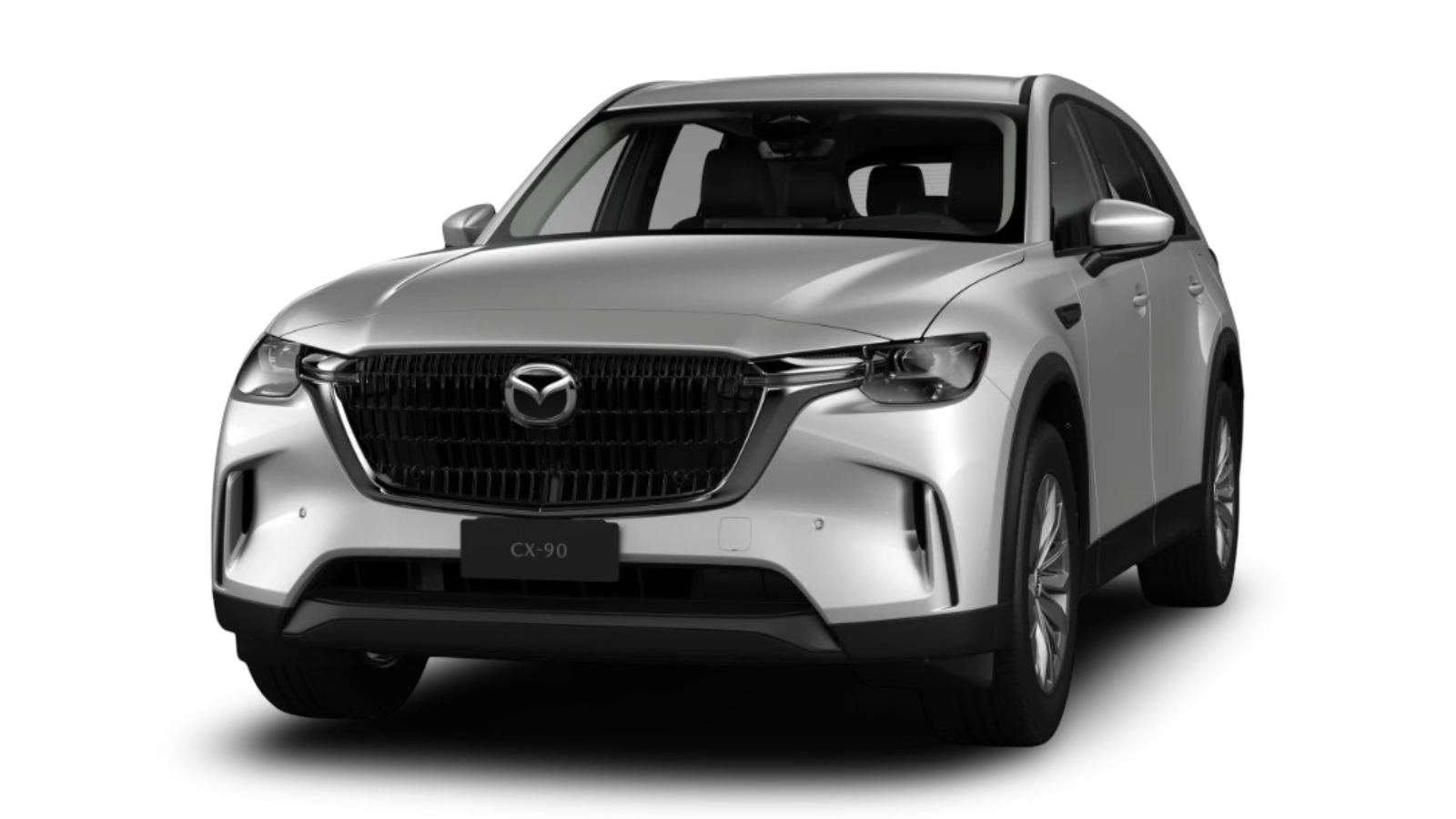 Marcador de posición