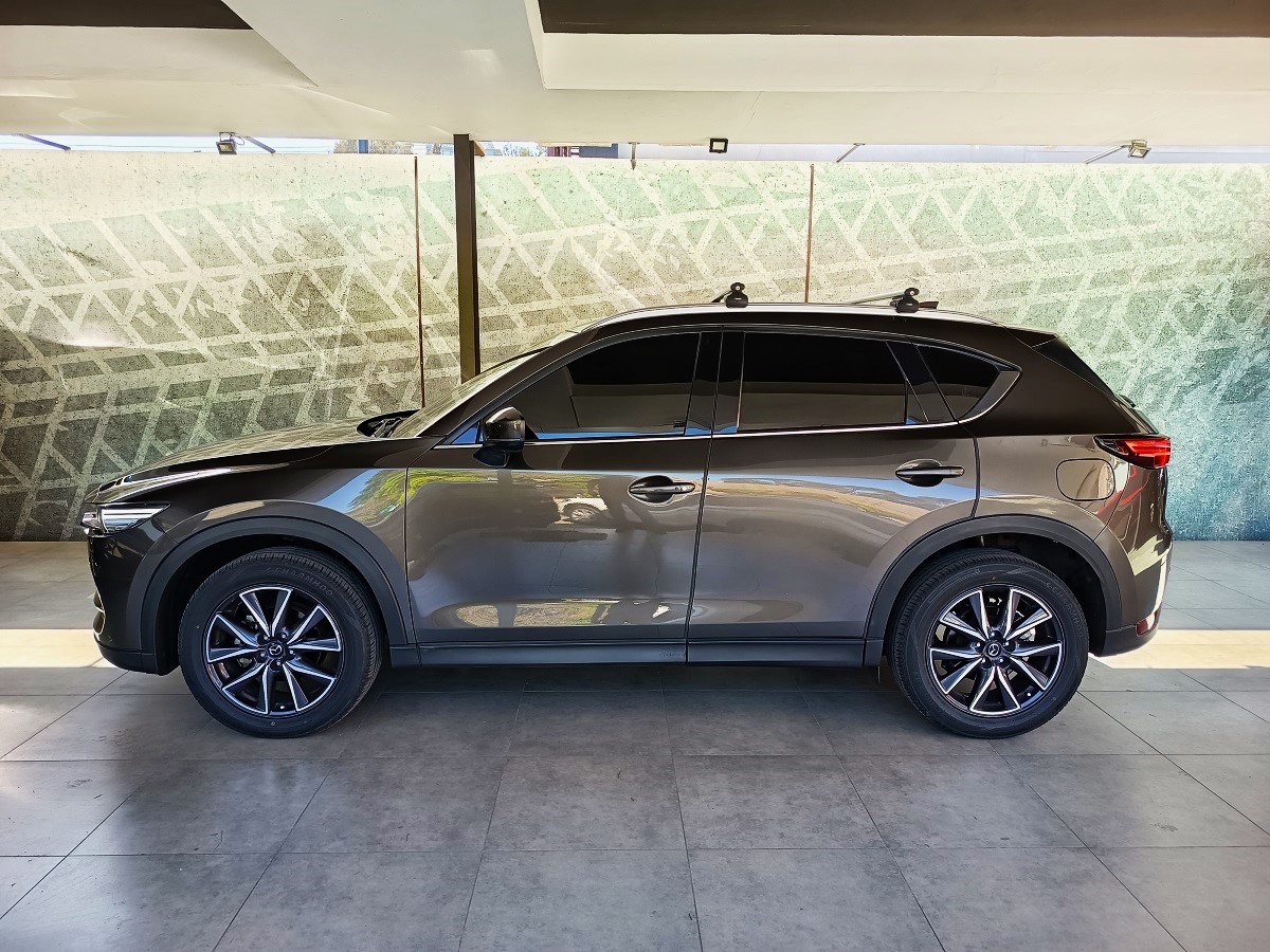 Marcador de posición