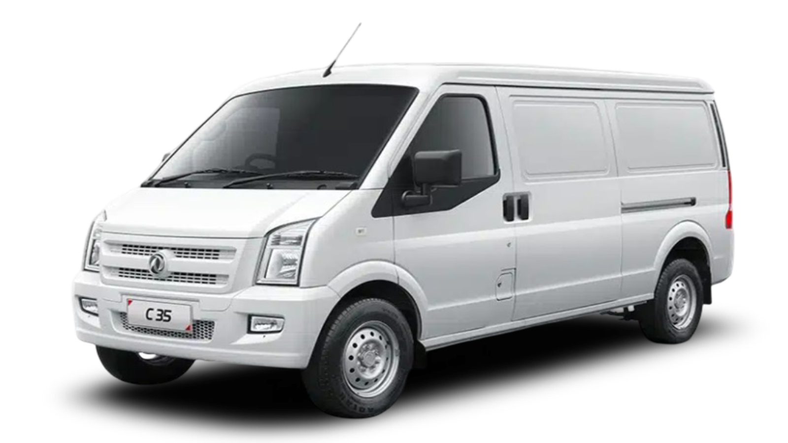 Marcador de posición