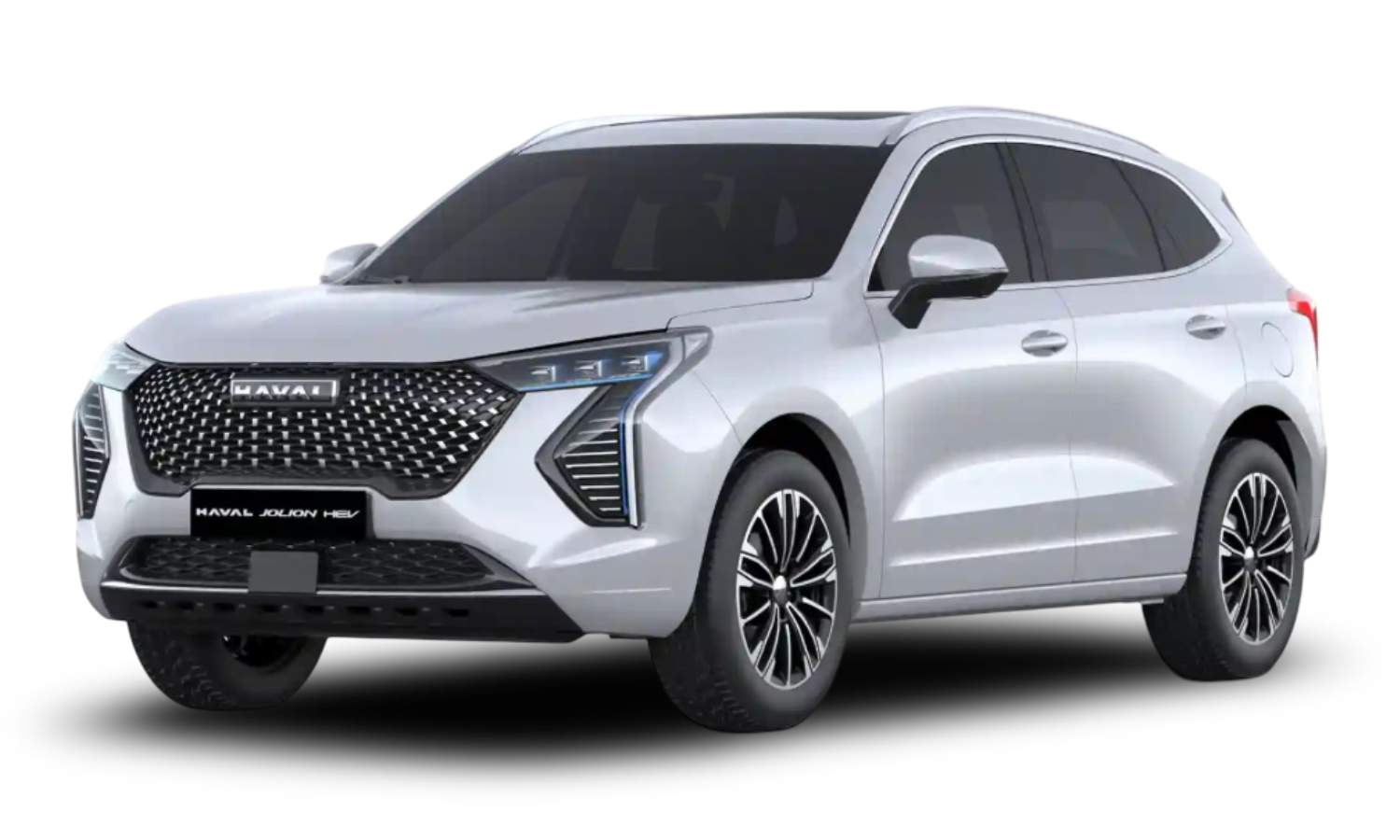 Marcador de posición