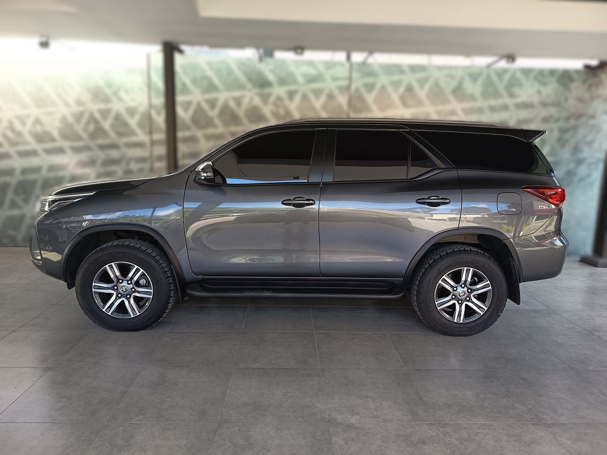 Marcador de posición