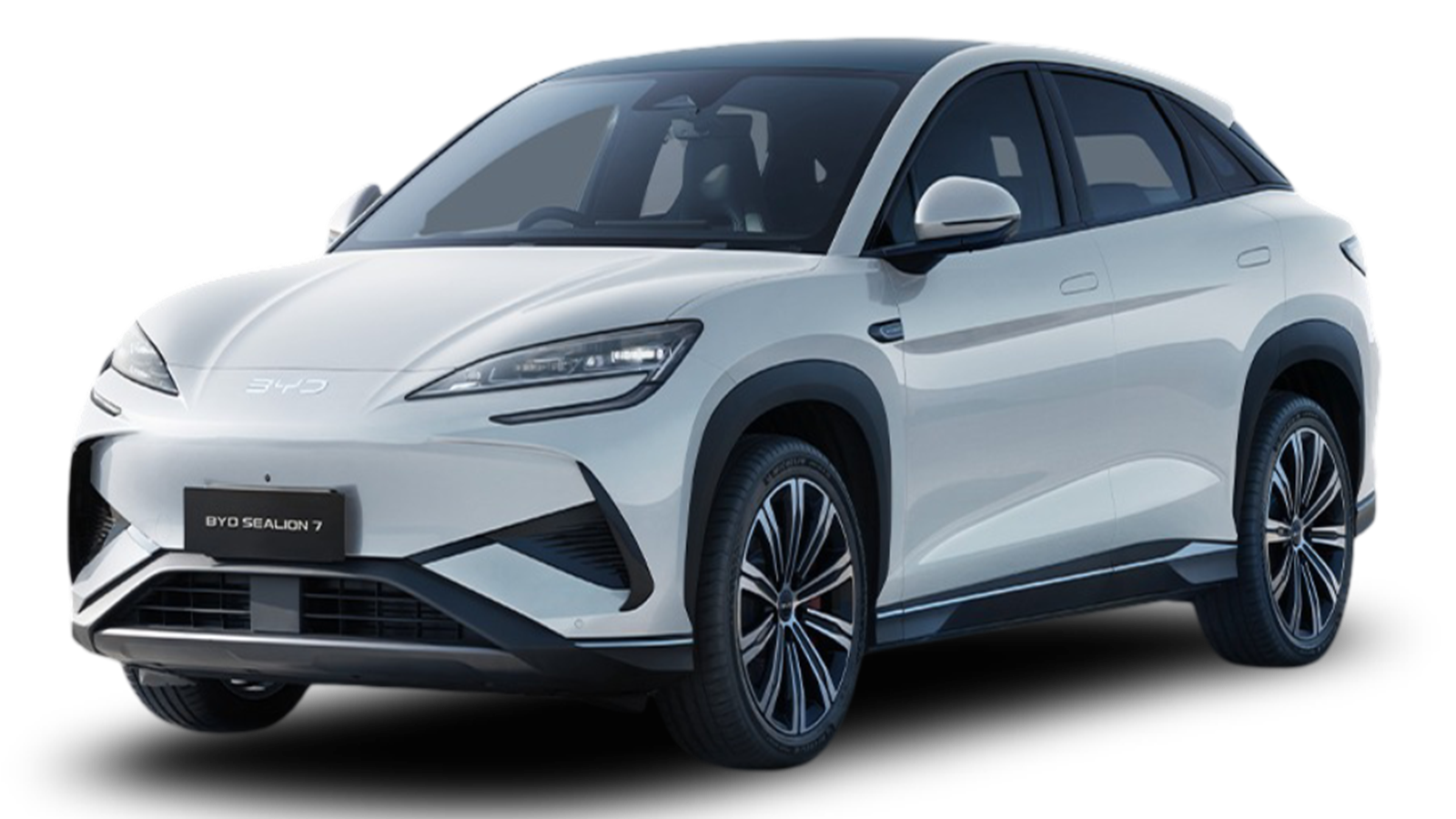 Marcador de posición