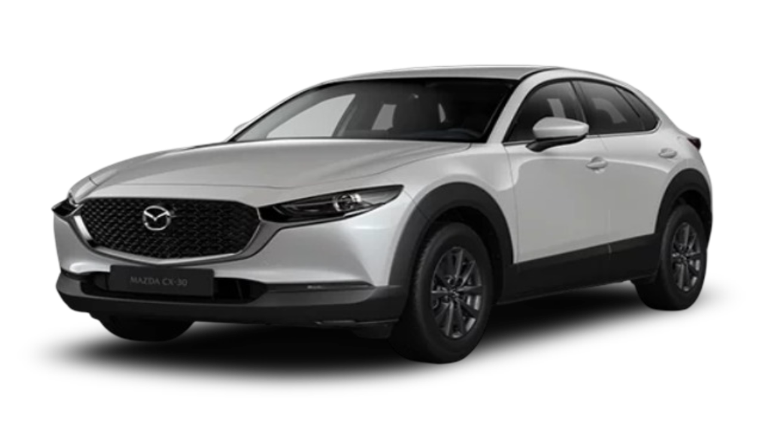 Marcador de posición