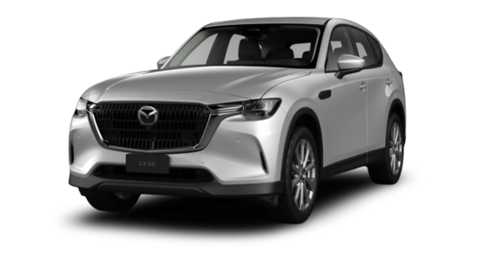 Marcador de posición