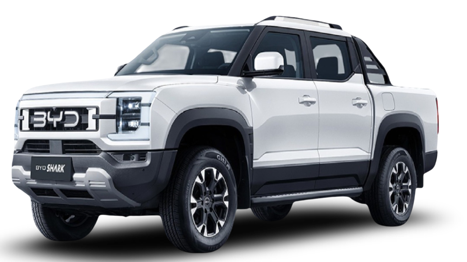 Marcador de posición