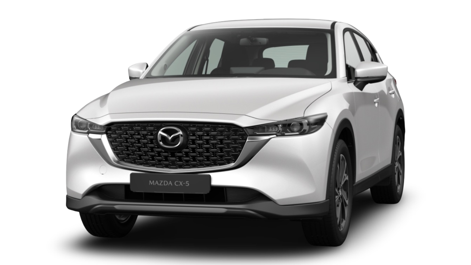 Marcador de posición