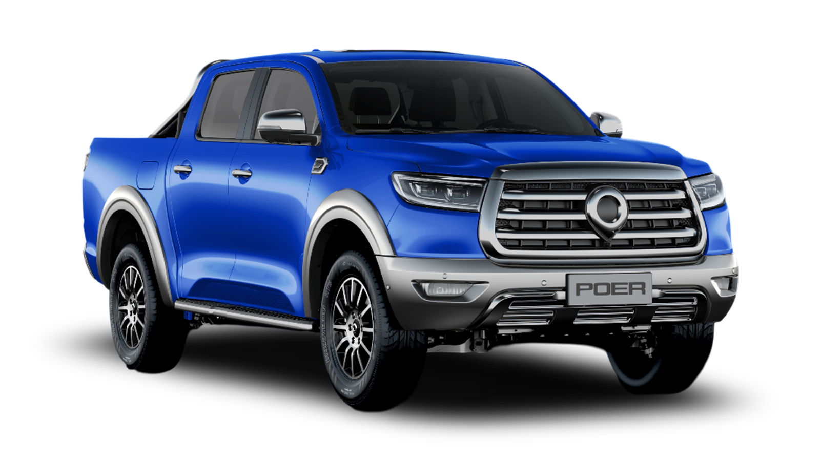 Marcador de posición