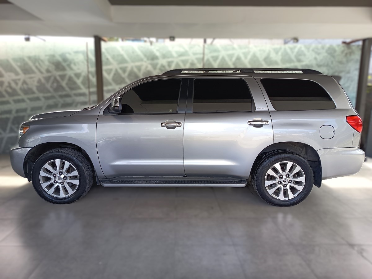 Marcador de posición