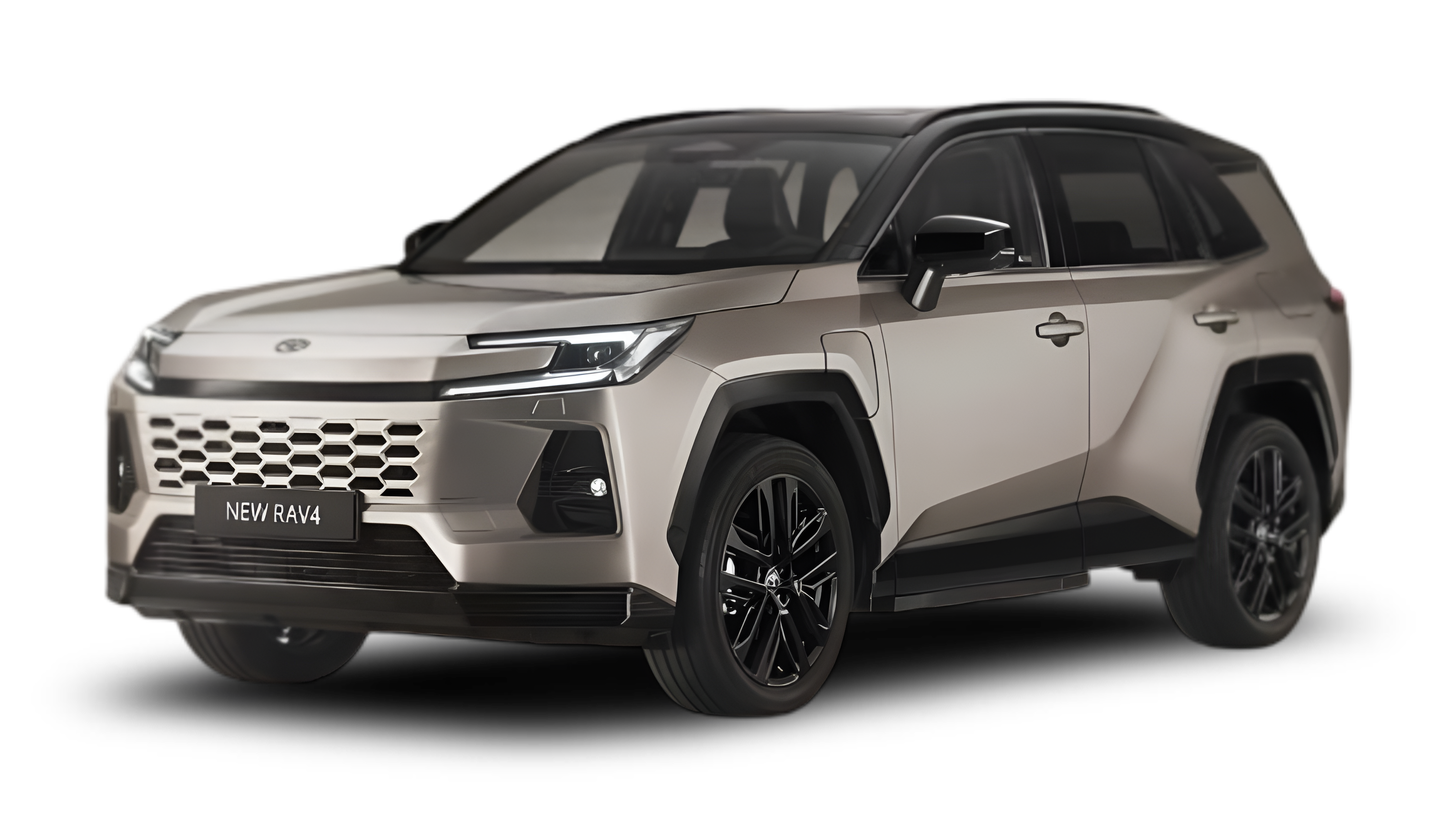 Marcador de posición