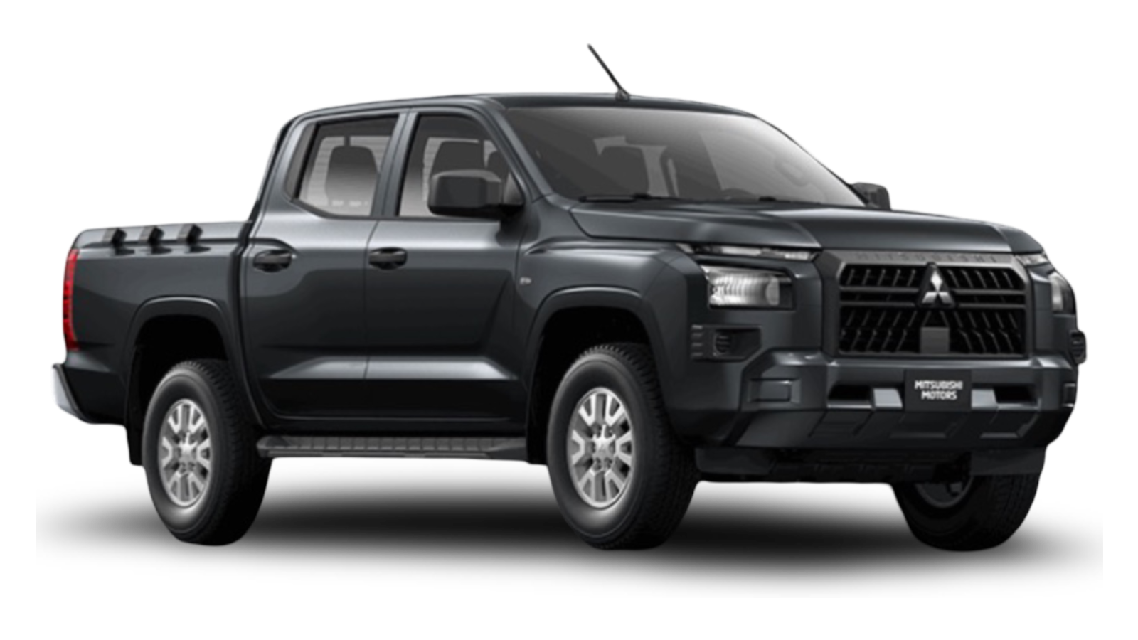 Marcador de posición