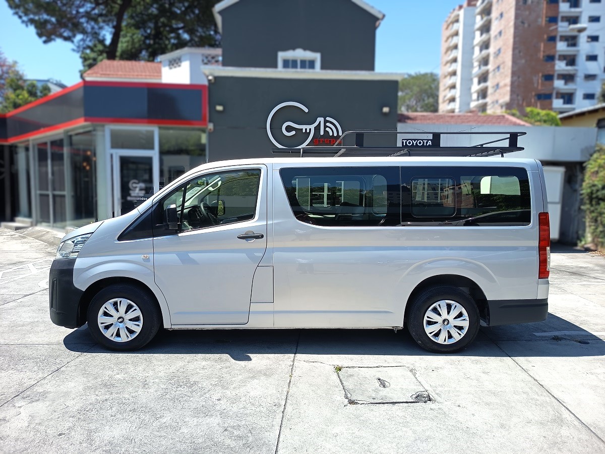 Marcador de posición