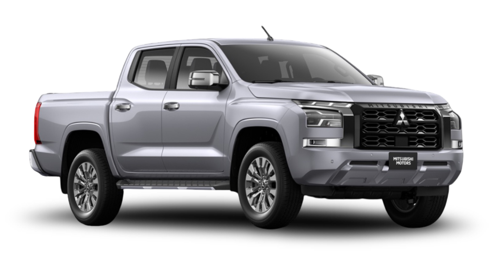 Marcador de posición