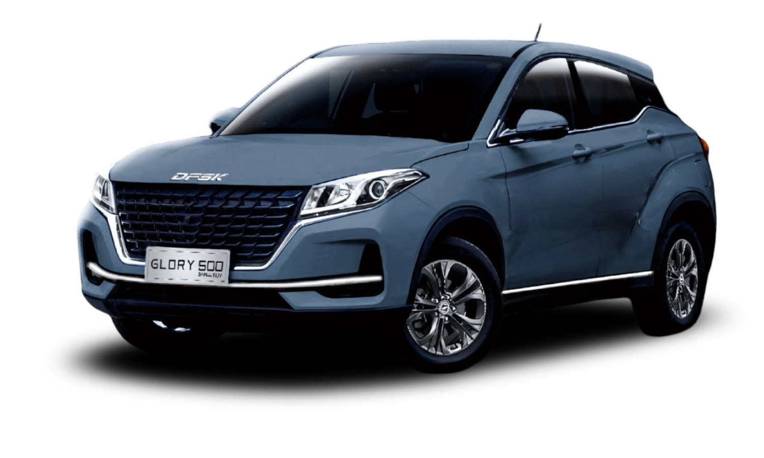 Marcador de posición