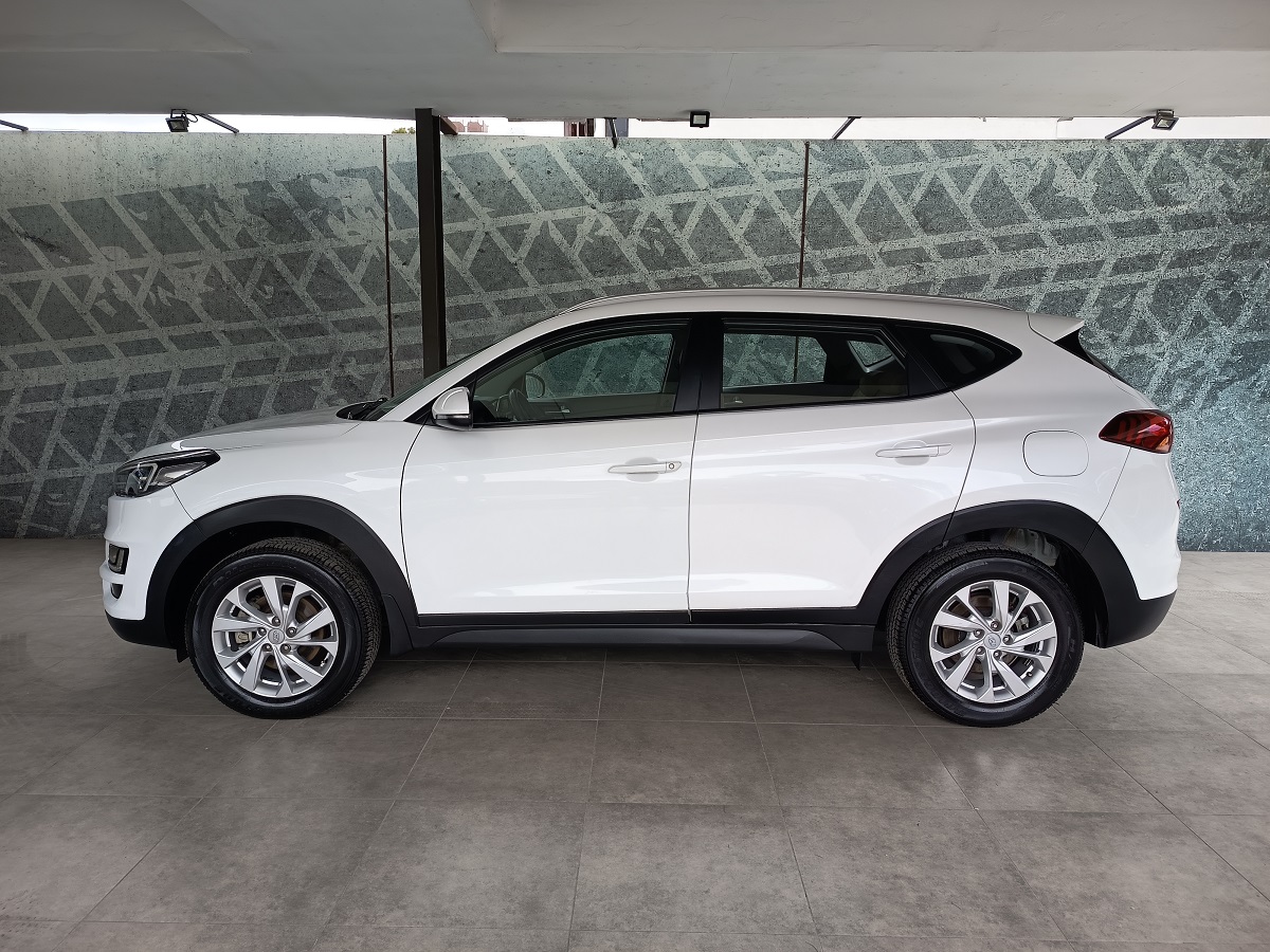 Marcador de posición