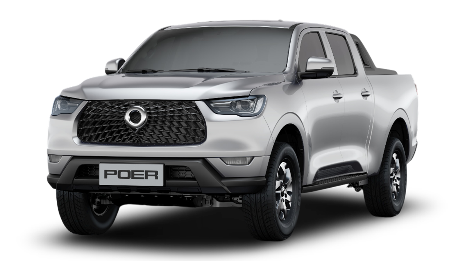 Marcador de posición