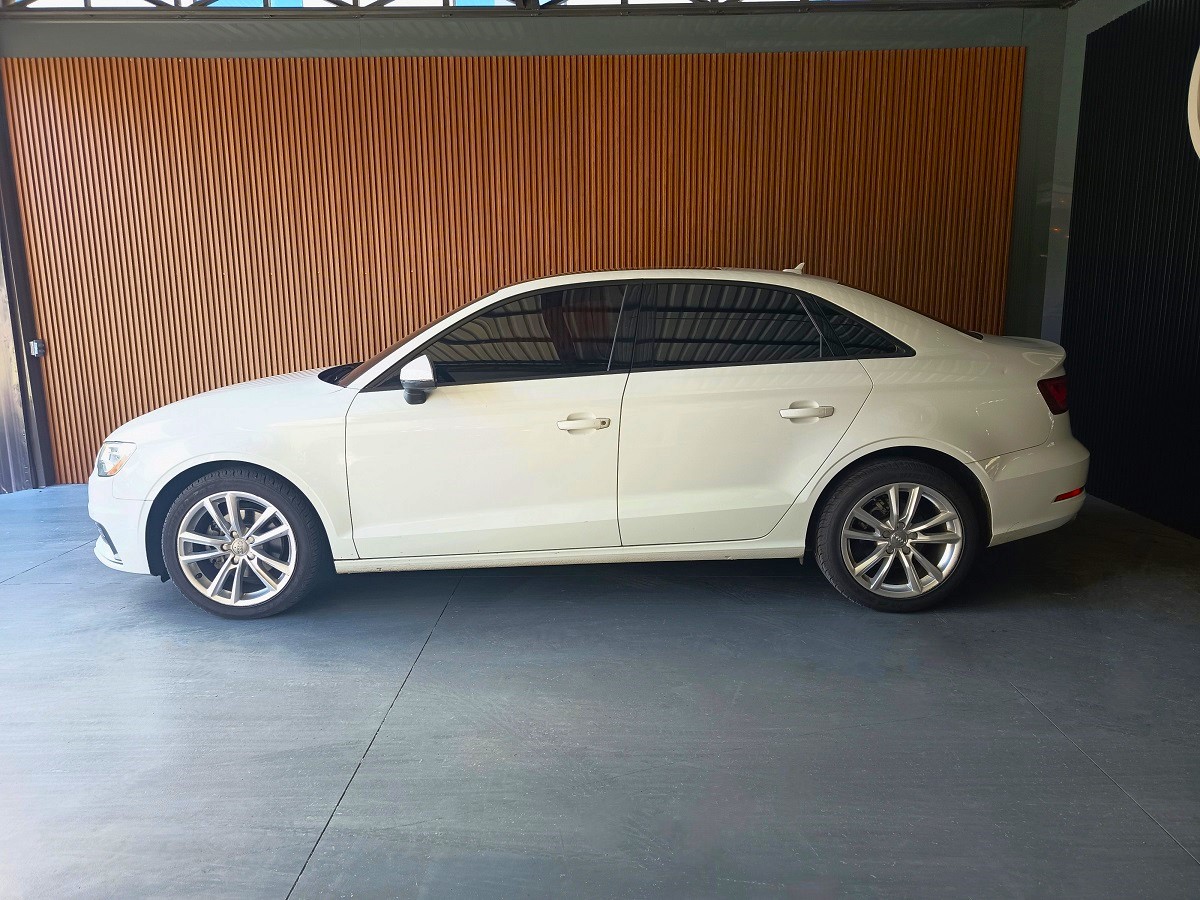 Marcador de posición