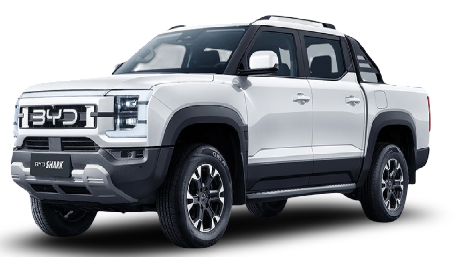 Marcador de posición