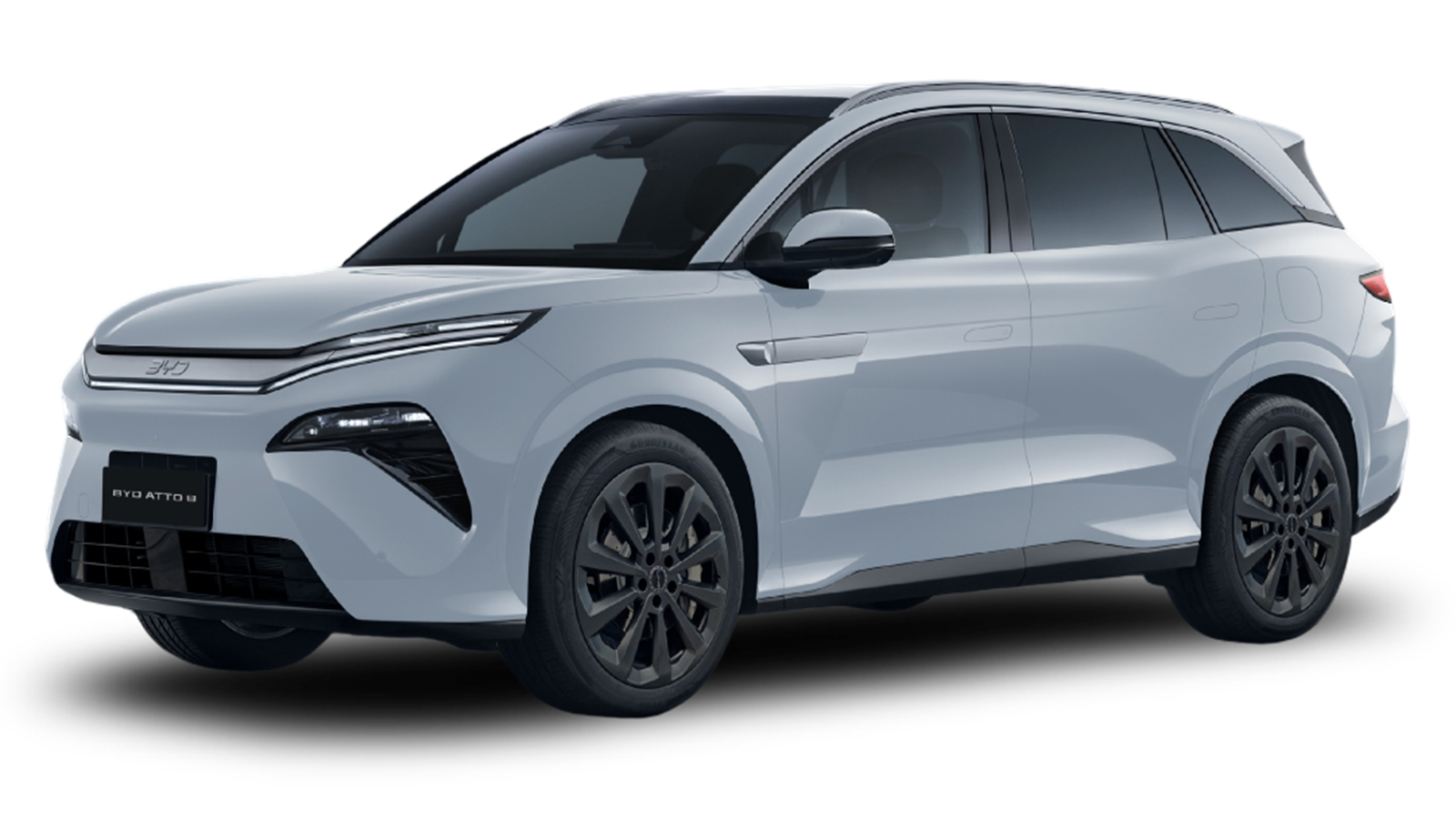 Marcador de posición