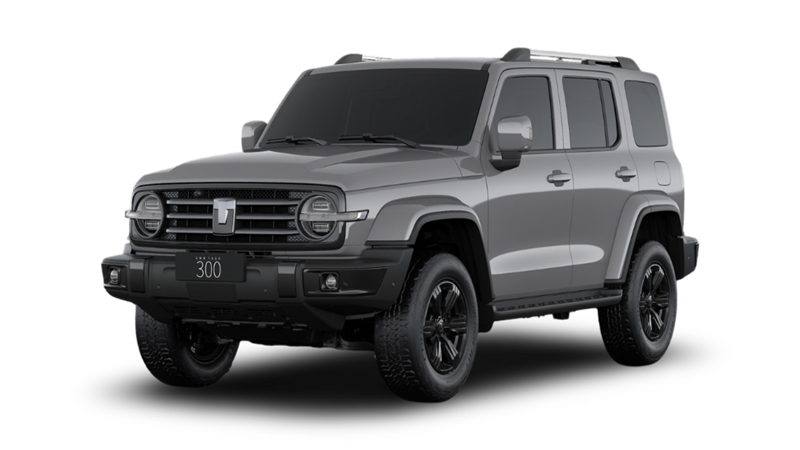 Marcador de posición