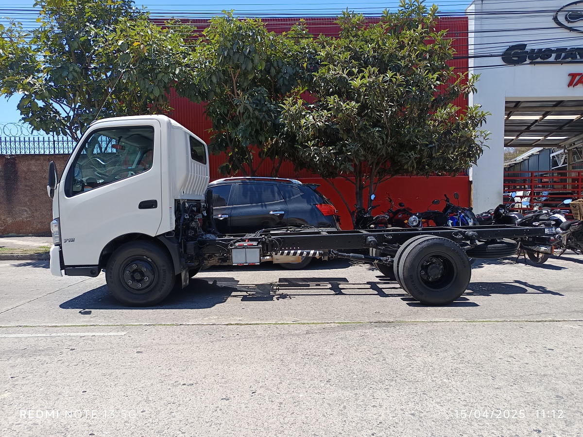 Marcador de posición