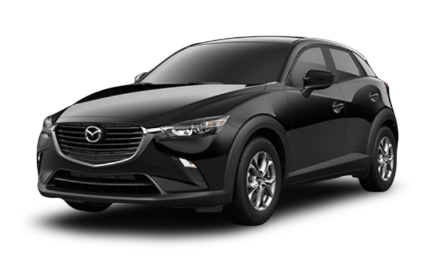 Marcador de posición