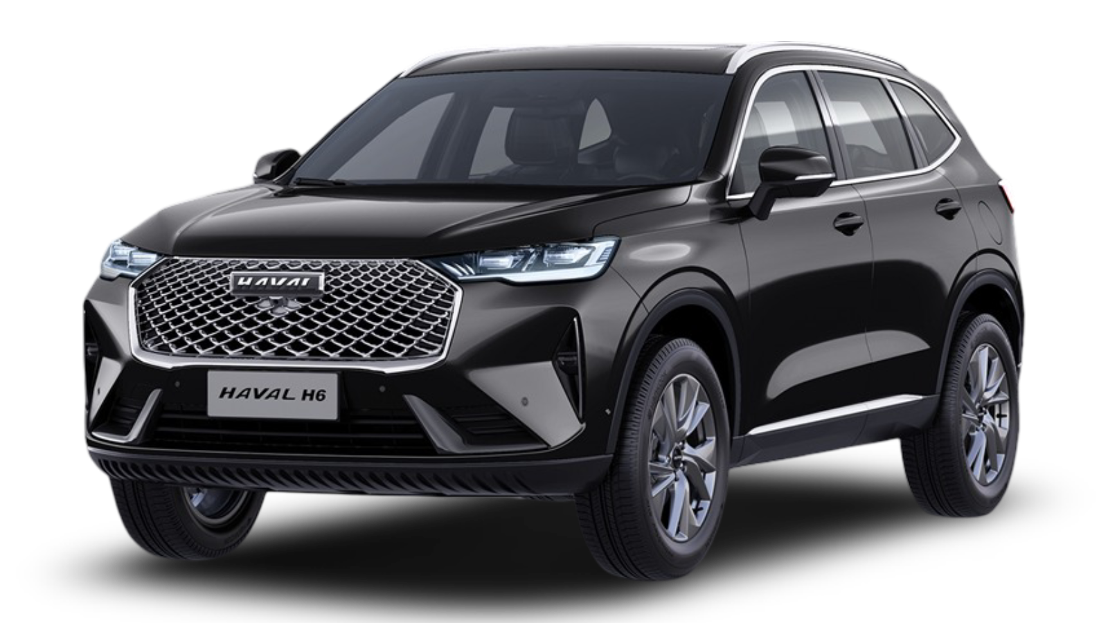 Marcador de posición