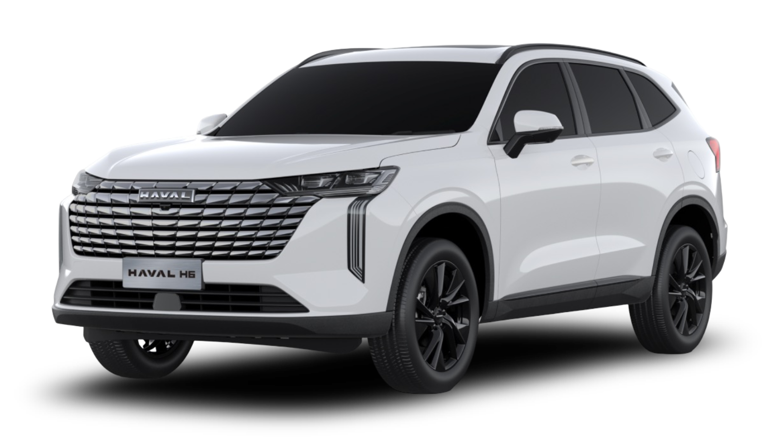 Marcador de posición