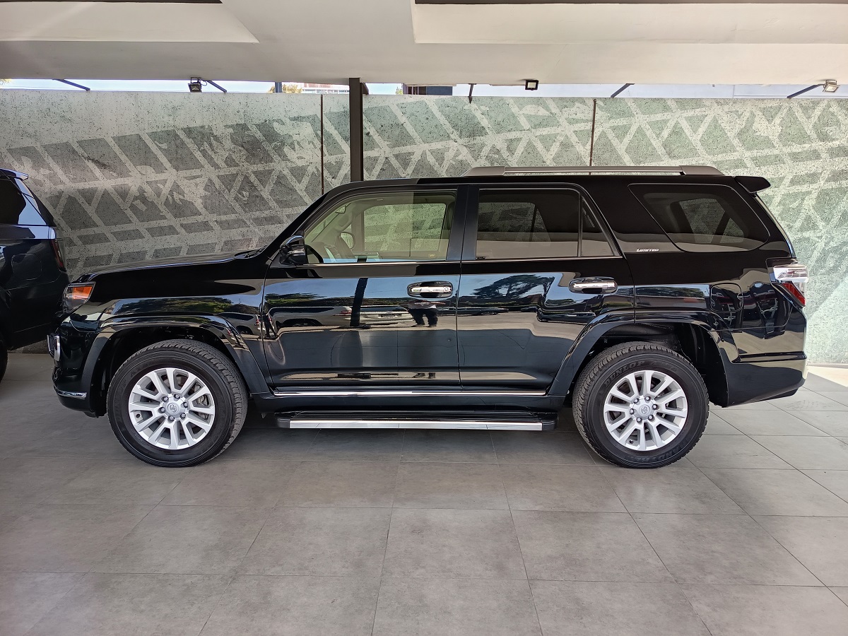 Marcador de posición