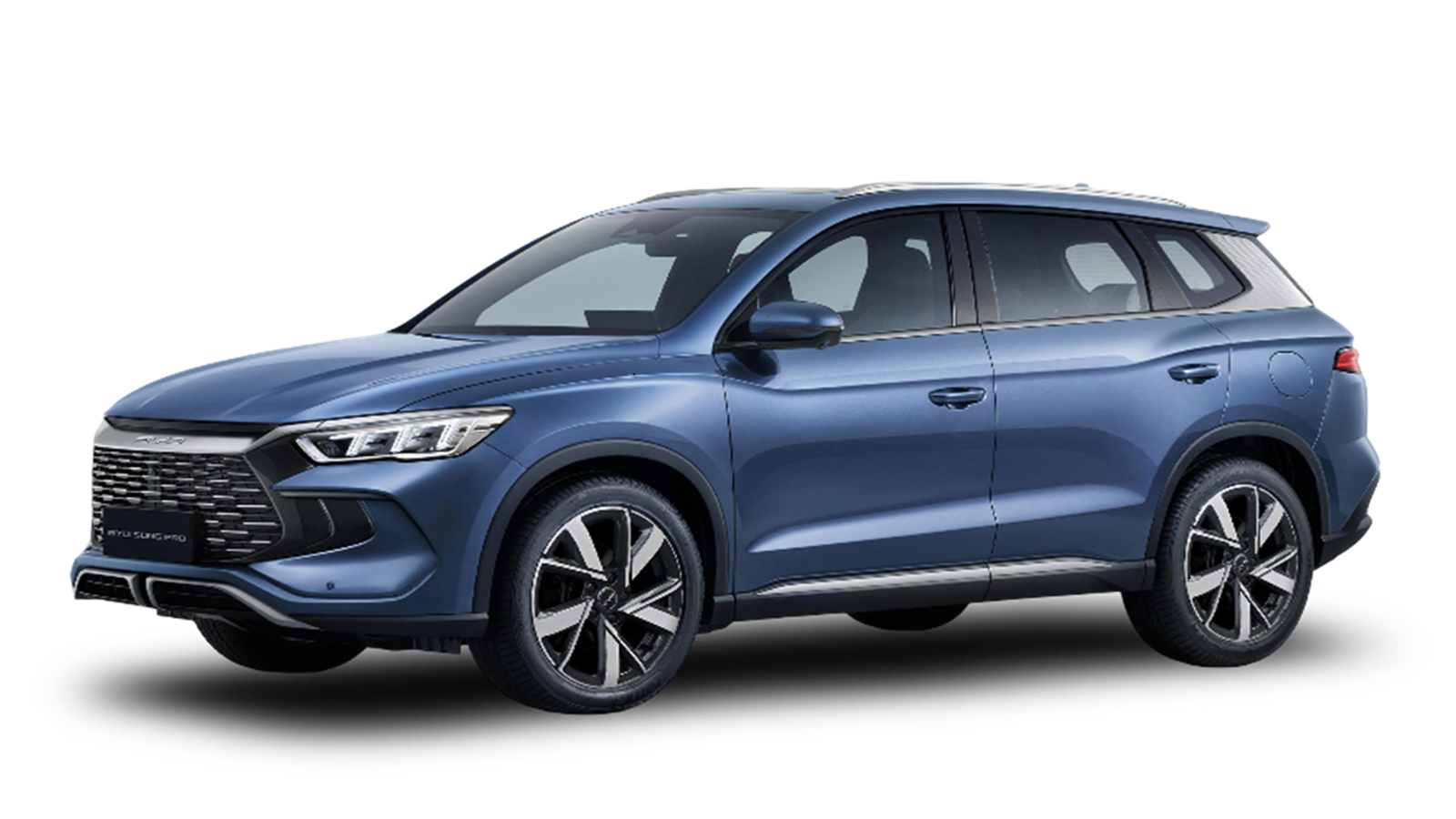 Marcador de posición