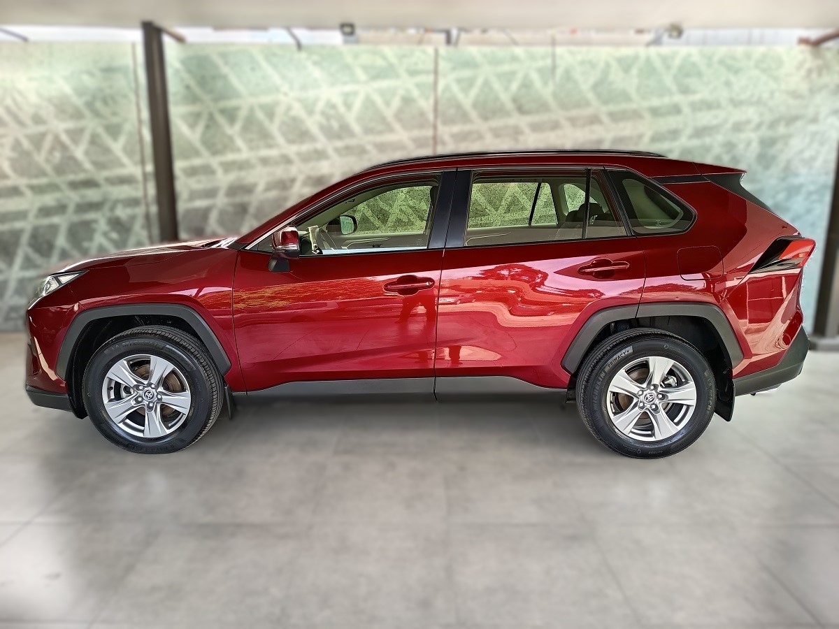 Marcador de posición