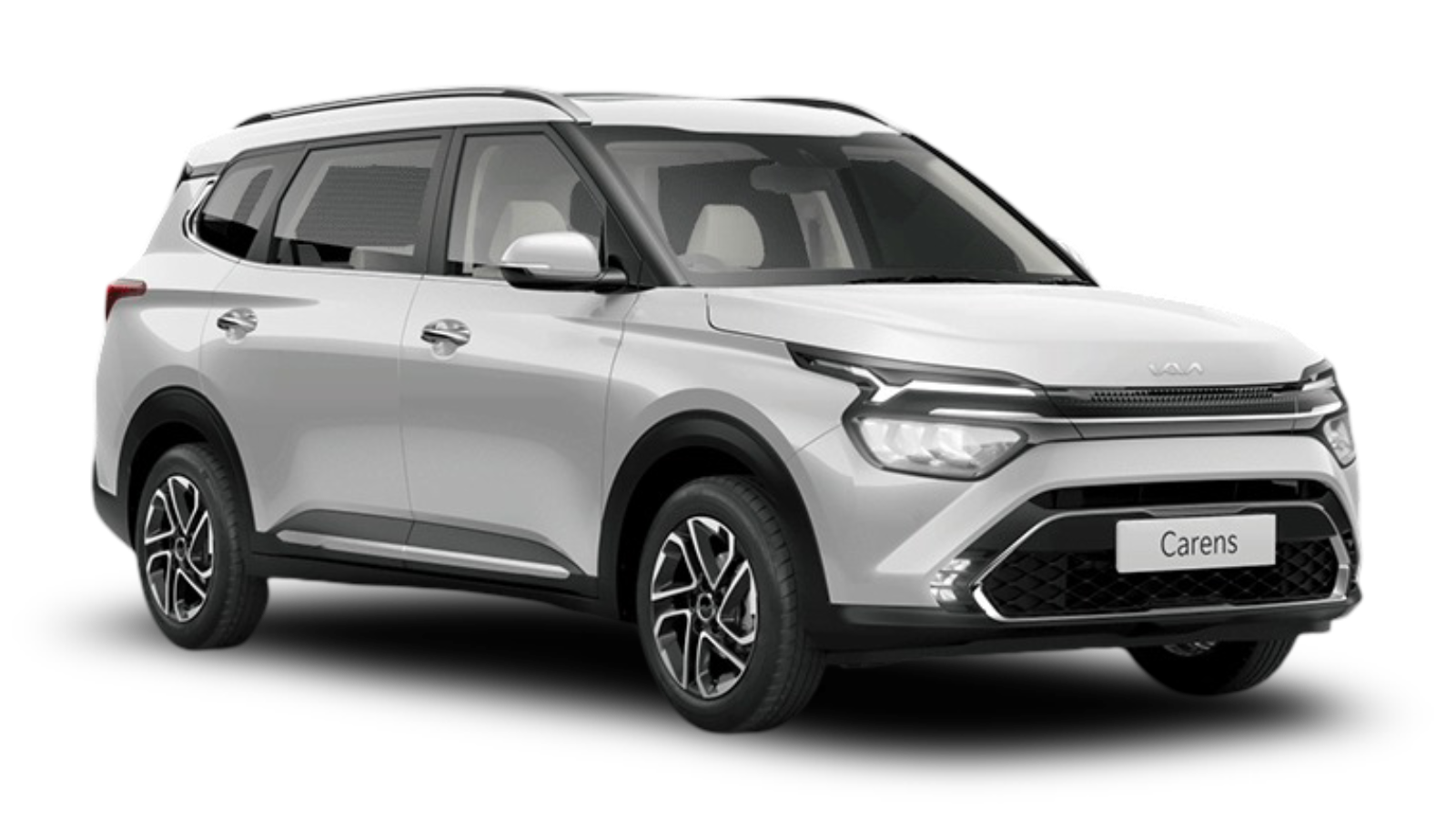 Marcador de posición