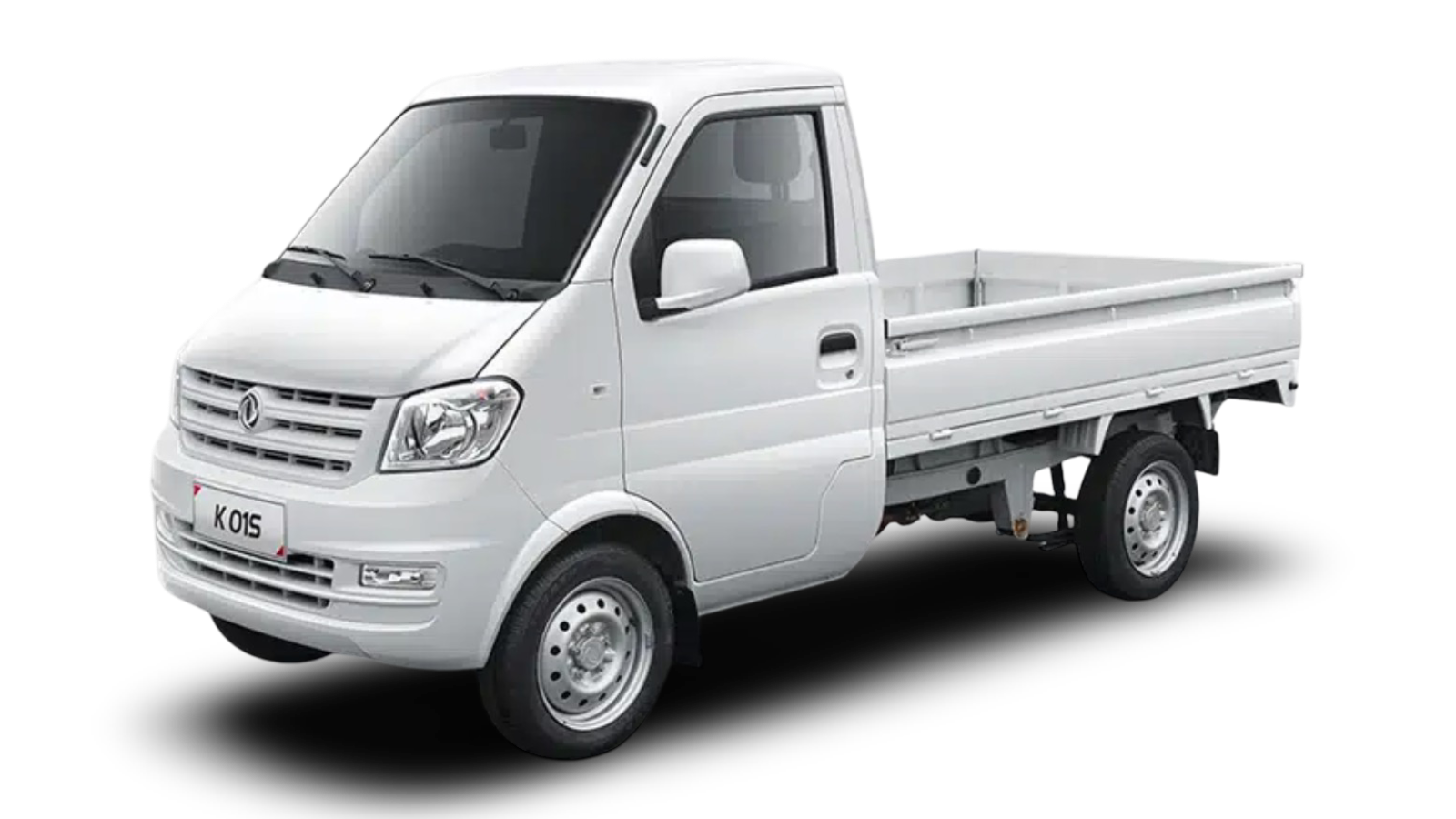 Marcador de posición