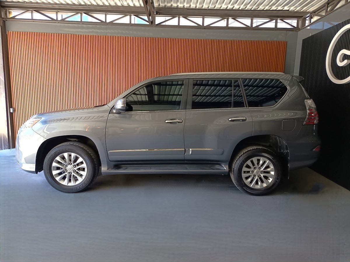 Marcador de posición