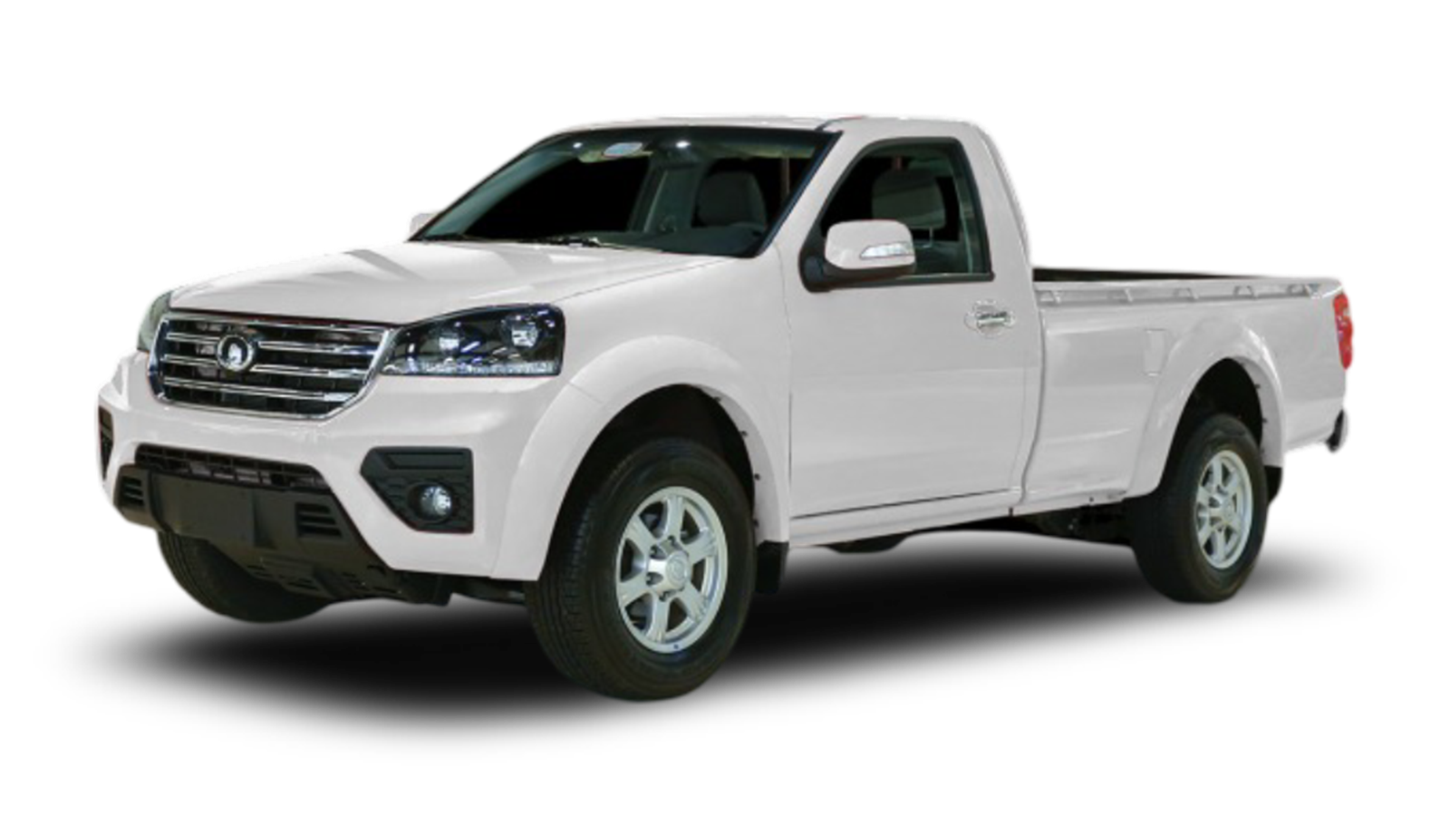 Marcador de posición