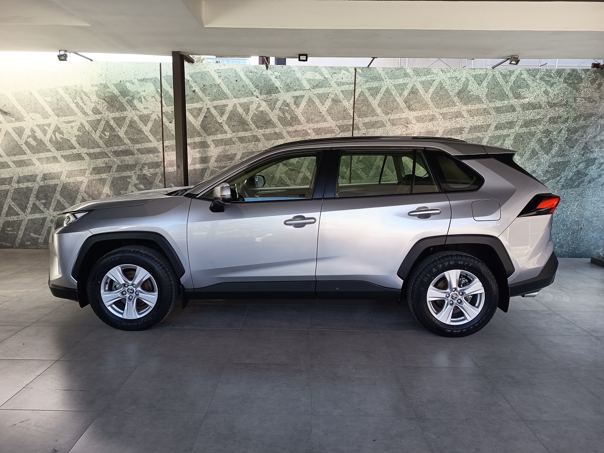 Marcador de posición