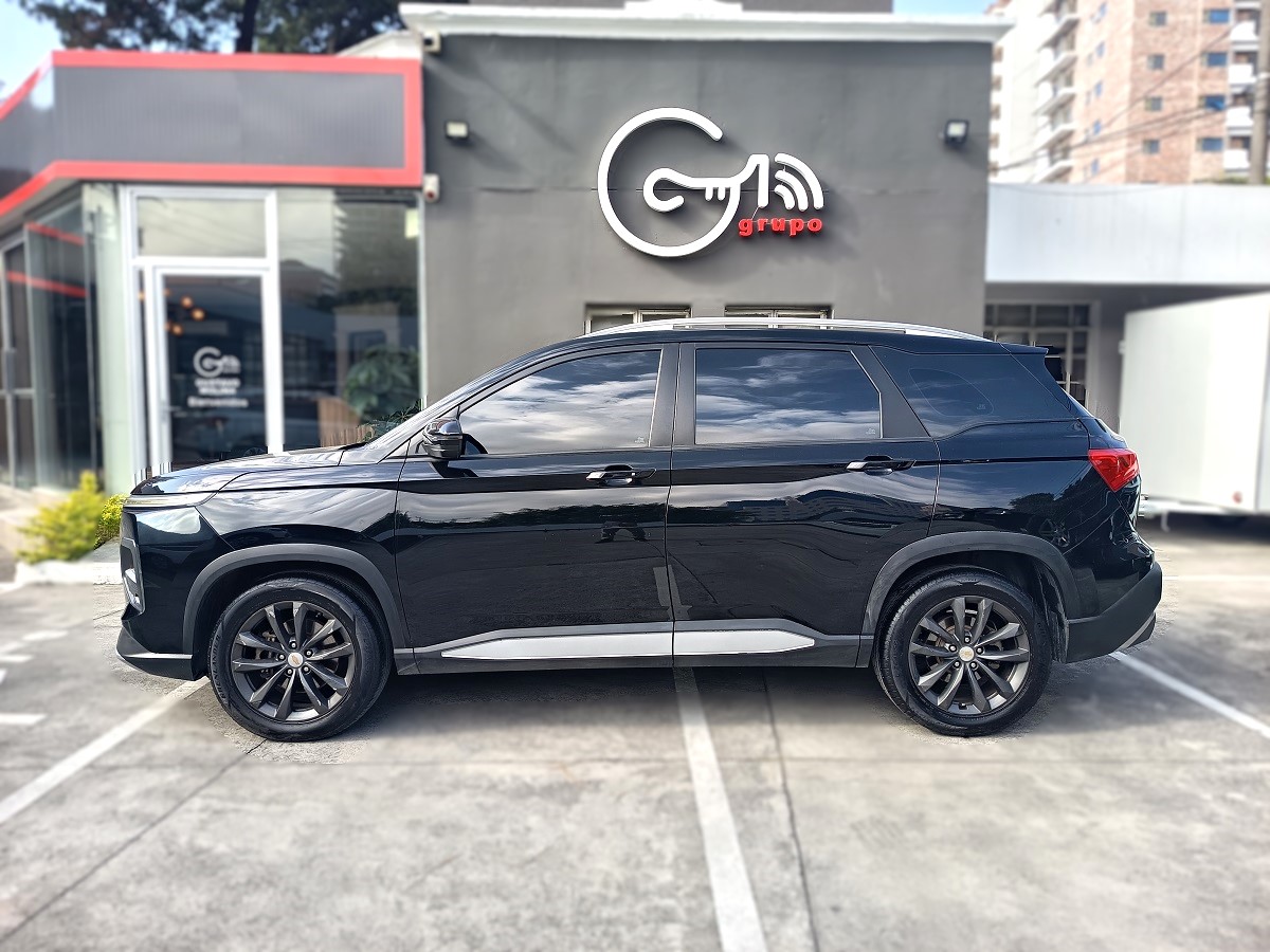 Marcador de posición