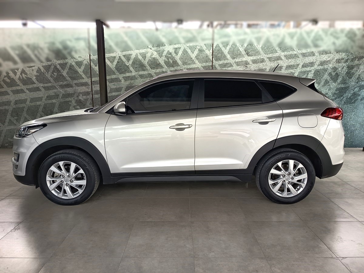 Marcador de posición