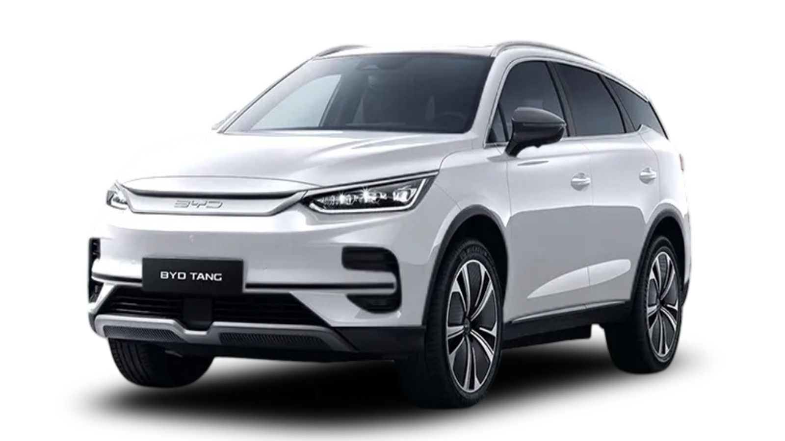 Marcador de posición